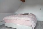 Maisonettenwohnung Marburg - 3 Zimmer, 85 m&sup2;, 680&euro; | Angebot:25934574