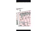 Reihenhaus Wetzlar Altenberger Straße - 8 Zimmer, 188 m&sup2;, 340.000&euro; | Angebot:26039509