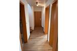 Maisonettenwohnung Herborn - 4.5 Zimmer, 82 m&sup2;, 229.000&euro; | Angebot:27128395