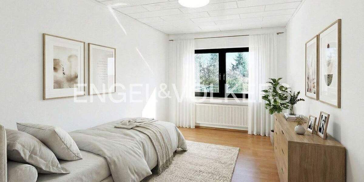Einfamilienhaus Ober-Mörlen Langenhain-Ziegenberg - 7 Zimmer, 224 m&sup2;, 549.000&euro; | Angebot:25676843