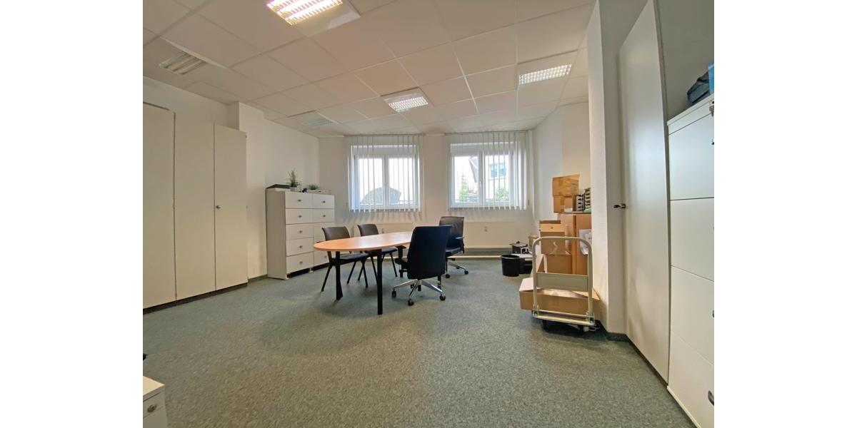 Gewerbeobjekt Gießen - 2.875&euro; | Angebot:19274066