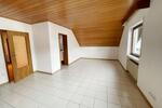 Dachgeschoßwohnung Wetzlar Naunheim - 3 Zimmer, 91 m&sup2;, 650&euro; | Angebot:25096645