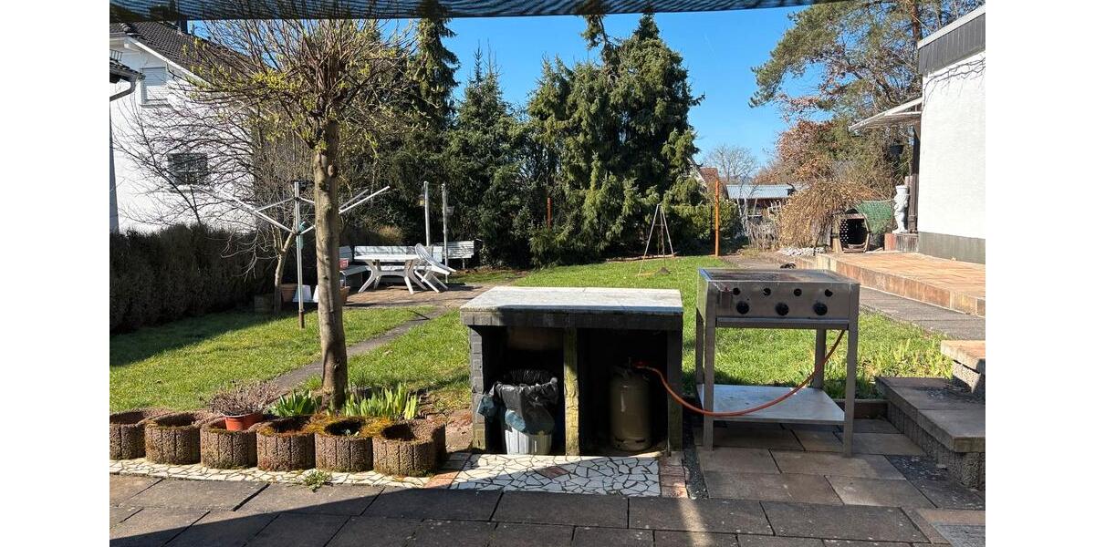 Einfamilienhaus Ehringshausen - 4 Zimmer, 80 m&sup2;, 310.000&euro; | Angebot:25751870