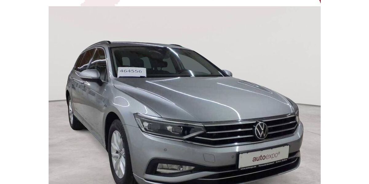 VW Passat Variant 184.221 km 14.989 &euro; Fernwald-Steinbach 35463