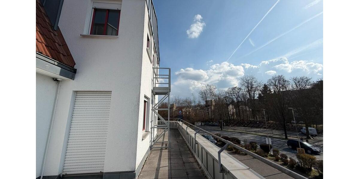 Gewerbeobjekt Solms - 1.050&euro; | Angebot:25979356