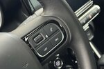 Citroen C3 Aircross Shine Pack CarPlay Head-UP Display 24.000 km 15.540 &euro; Lich 35423