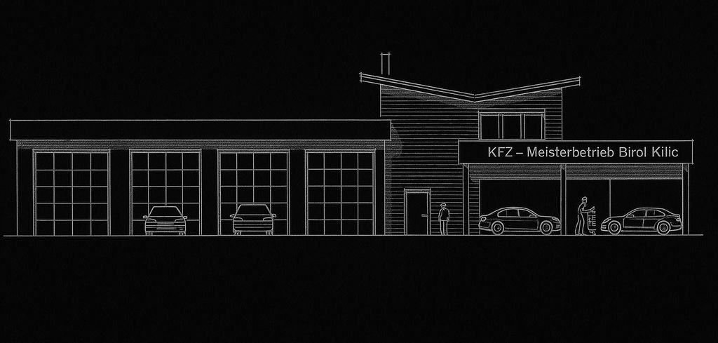 Mercedes-Benz G 63 AMG 56.484 km 146.960 &euro; Ehringshausen 35630