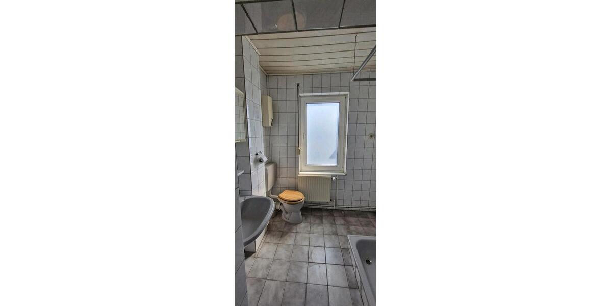 Mehrfamilienhaus, Wohnhaus Ebsdorfergrund - 19 Zimmer, 20 m&sup2;, 625.000&euro; | Angebot:27242836