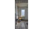 Mehrfamilienhaus, Wohnhaus Ebsdorfergrund - 19 Zimmer, 20 m&sup2;, 625.000&euro; | Angebot:27242836