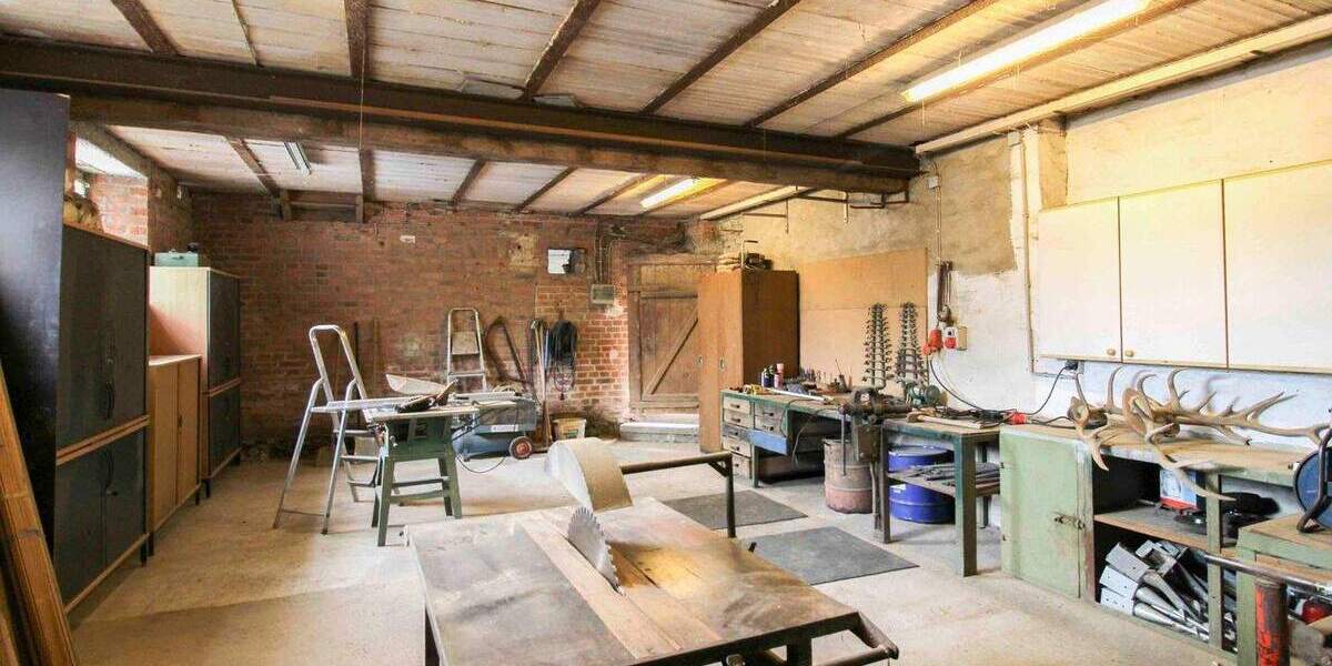 Einfamilienhaus Ebsdorfergrund Wermertshausen - 5 Zimmer, 162 m&sup2;, 239.000&euro; | Angebot:25837977