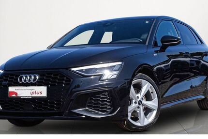 Audi A3 129.660 km 23.970 &euro; Wetzlar 35576