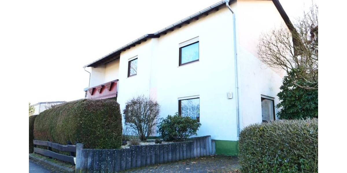 Mehrfamilienhaus, Wohnhaus Braunfels - 7 Zimmer, 174 m&sup2;, 395.000&euro; | Angebot:25772719