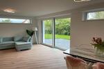 Terrassenwohnung Marburg Cappel - 2 Zimmer, 55 m&sup2;, 1.300&euro; | Angebot:26427181