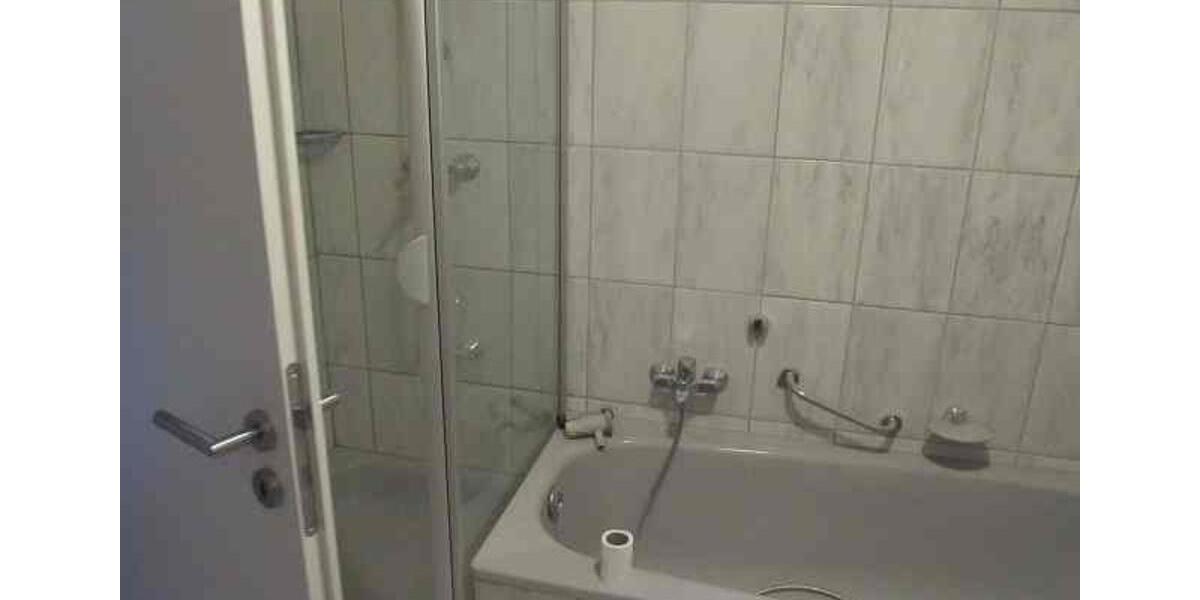 Erdgeschoßwohnung Waldsolms - 5 Zimmer, 65 m&sup2;, 178.000&euro; | Angebot:25284218