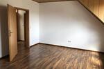 Dachgeschoßwohnung Lahnau - 2 Zimmer, 63 m&sup2;, 630&euro; | Angebot:25420640