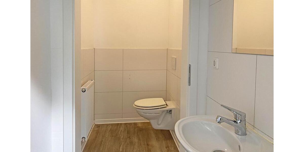 Gewerbeobjekt Hohenahr - 1.900&euro; | Angebot:24127099