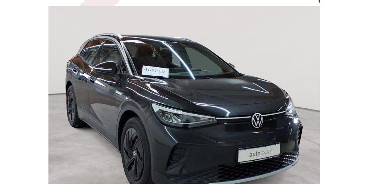 VW ID.4 114.256 km 19.990 &euro; Fernwald-Steinbach 35463