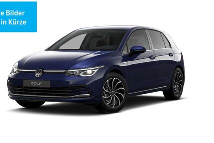VW Golf 25.832 km 24.890 &euro; Bad Nauheim 61231