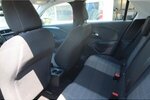 Opel Corsa F Edition 39.550 km 11.990 &euro; Bad Endbach 35080