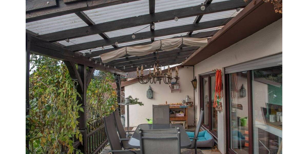 Einfamilienhaus Grävenwiesbach Hundstadt - 8 Zimmer, 165 m&sup2;, 495.000&euro; | Angebot:25985869