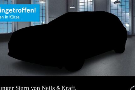 Mercedes-Benz C 400 11.092 km 62.969 &euro; Gießen 35396