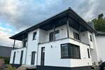 Etagenwohnung Marburg Biegenviertel - 3 Zimmer, 90 m&sup2;, 1.180&euro; | Angebot:26505428