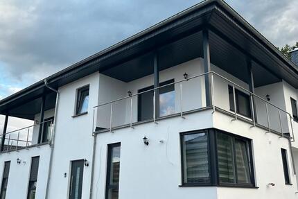 Wohnung Marburg Biegenviertel - 3 Zimmer, 90 m&sup2;, 1.180&euro; | Angebot:26505428