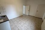 Gewerbeobjekt Wetzlar Altenberger Straße - 895&euro; | Angebot:26265881
