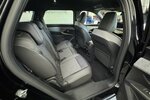 Peugeot 5008 145 Mild Hybrid Allure7 Sitzer LED 360°Cam 35.800 km 28.360 &euro; Lich 35423