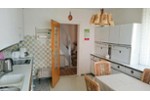 Doppelhaushälfte Echzell - 4 Zimmer, 97 m&sup2;, 229.000&euro; | Angebot:27086883