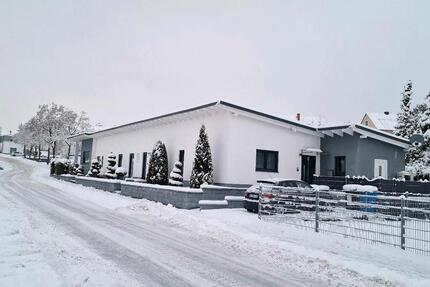 Wohnung Gießen - 2 Zimmer, 50 m&sup2;, 720&euro; | Angebot:25994575