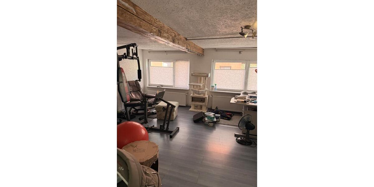 Einfamilienhaus Usingen - 6 Zimmer, 180 m&sup2;, 298.000&euro; | Angebot:25118111