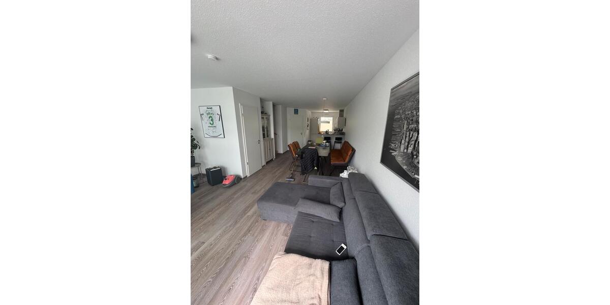 Reihenhaus Bad Endbach - 6 Zimmer, 128 m&sup2;, 1.350&euro; | Angebot:26383123