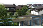 Etagenwohnung Usingen - 3 Zimmer, 75 m&sup2;, 289.000&euro; | Angebot:25945002