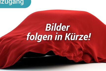 Seat Tarraco 61.500 km 27.990 &euro; Leun 35638