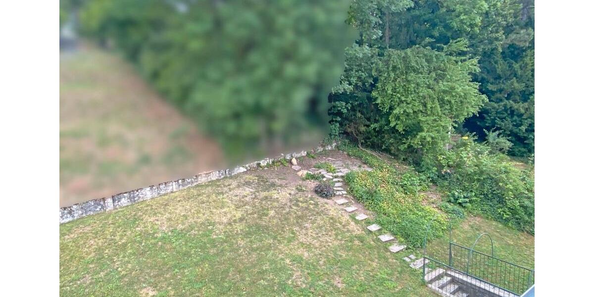 Etagenwohnung Wetzlar - 3 Zimmer, 84 m&sup2;, 1.245&euro; | Angebot:26021146