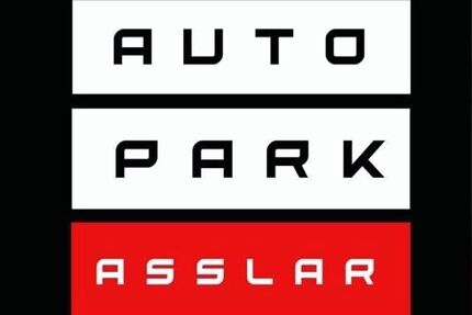 Porsche 992 19.500 km 149.880 &euro; Asslar 35614