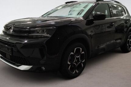 Citroen C5 Aircross 27.258 km 23.090 &euro; Marburg 35043