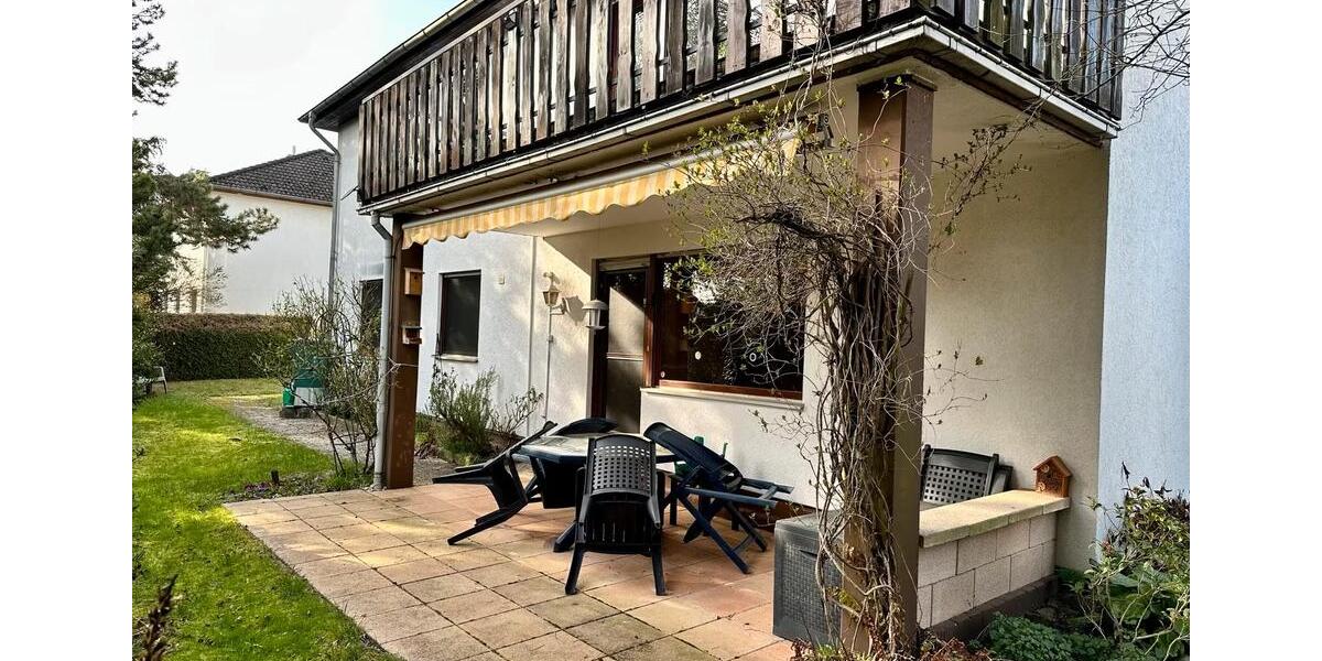 Mehrfamilienhaus, Wohnhaus Wetzlar Nauborn - 8 Zimmer, 219 m&sup2;, 550.000&euro; | Angebot:26539622