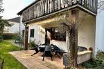 Mehrfamilienhaus, Wohnhaus Wetzlar Nauborn - 8 Zimmer, 219 m&sup2;, 550.000&euro; | Angebot:26539622