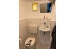 Einfamilienhaus Marburg - 2 Zimmer, 80 m&sup2;, 249.000&euro; | Angebot:27087809