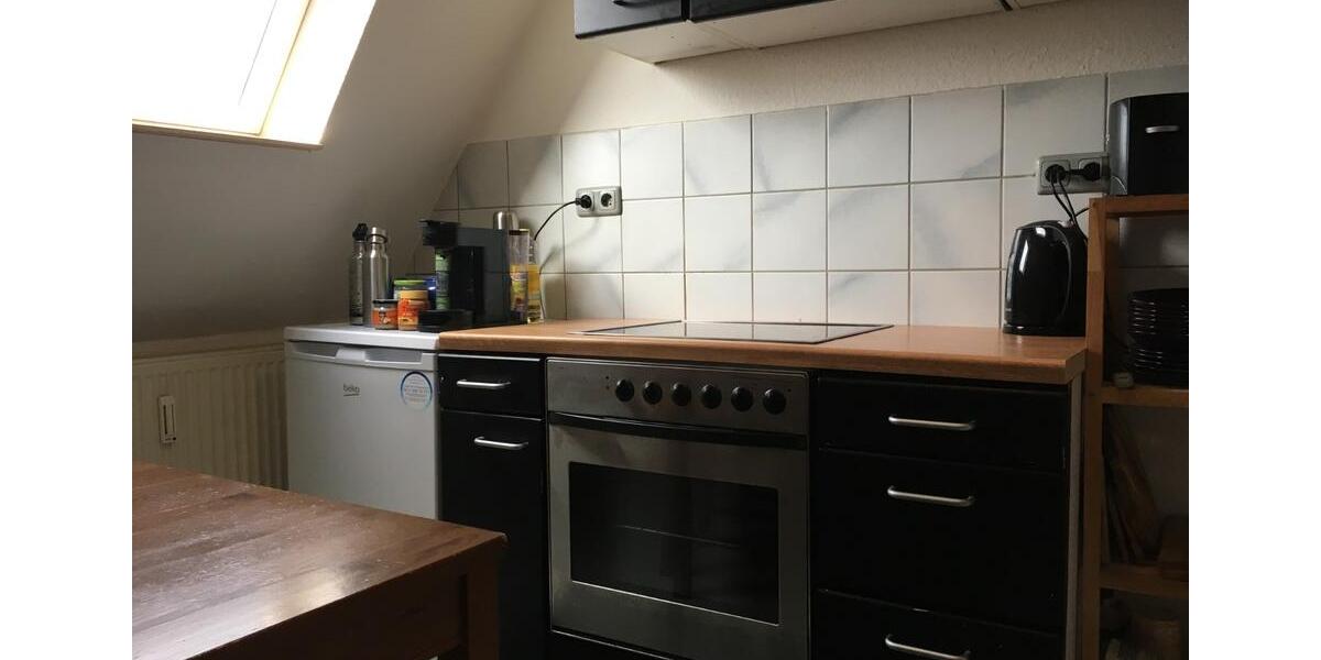 Gewerbeobjekt Gießen Anneröder Siedlung - 340&euro; | Angebot:25166789