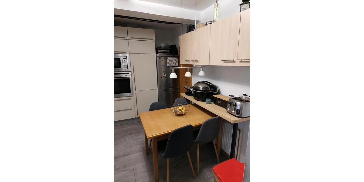 Einfamilienhaus Weilmünster - 4 Zimmer, 120 m&sup2;, 179.000&euro; | Angebot:24234693