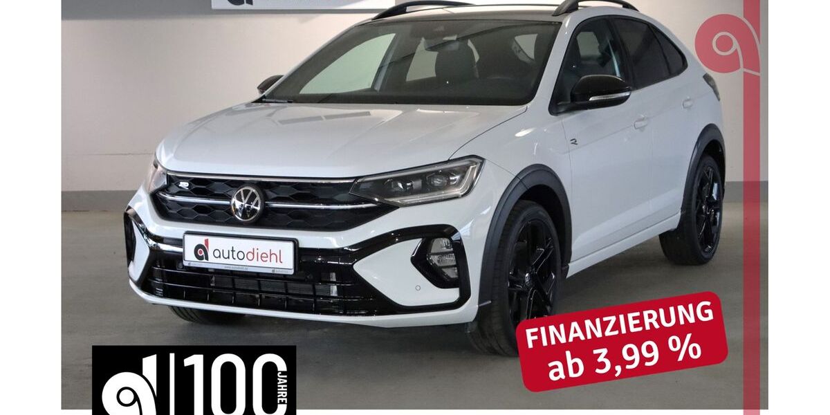 VW Taigo 7.665 km 28.990 &euro; Wetzlar 35576