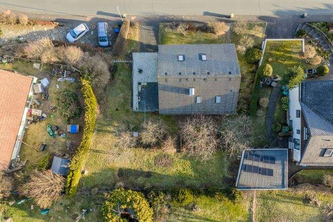 Einfamilienhaus Bad Endbach - 8 Zimmer, 204 m&sup2;, 213.000&euro; | Angebot:25726242