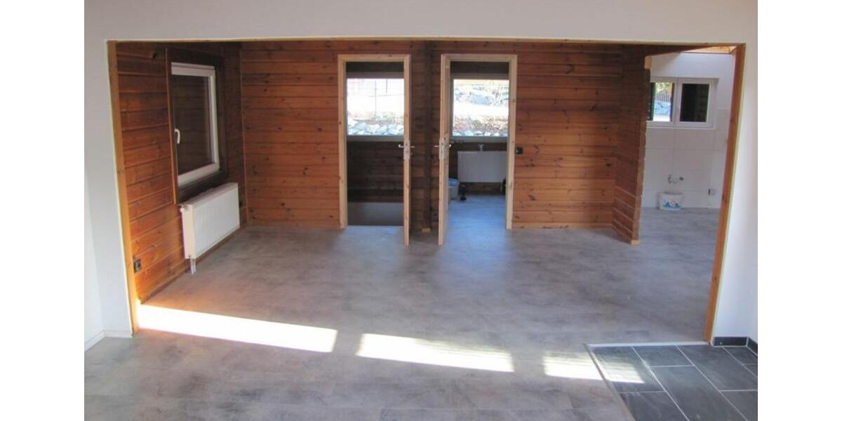 Einfamilienhaus Braunfels - 5.5 Zimmer, 115 m&sup2;, 350.000&euro; | Angebot:24773602