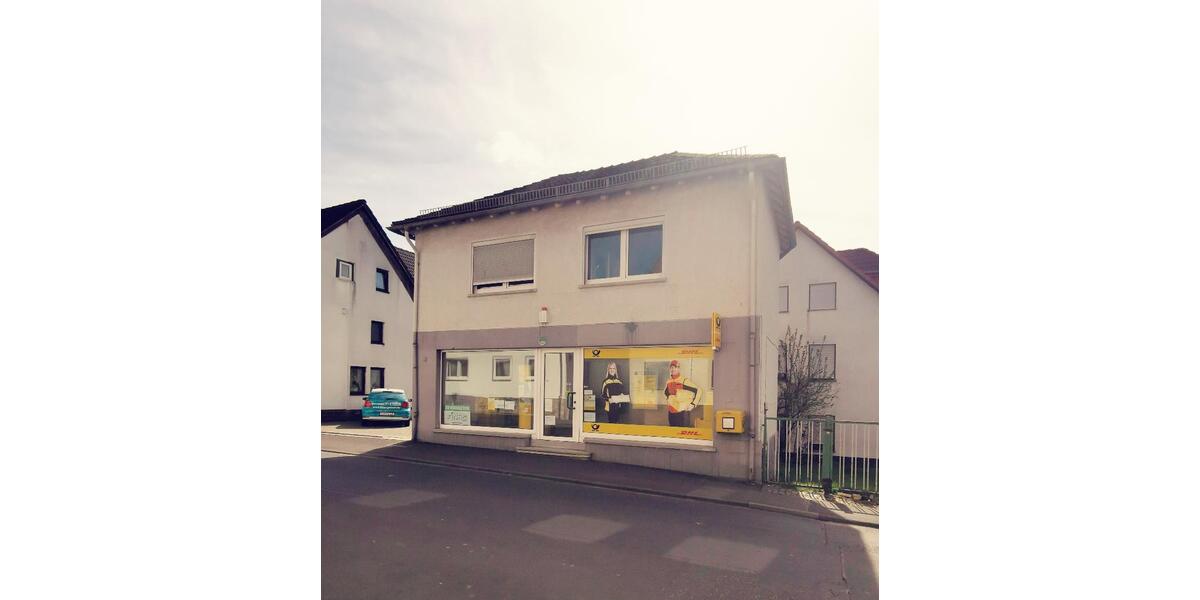 Gewerbeobjekt Gießen Wieseck - 500&euro; | Angebot:25597443