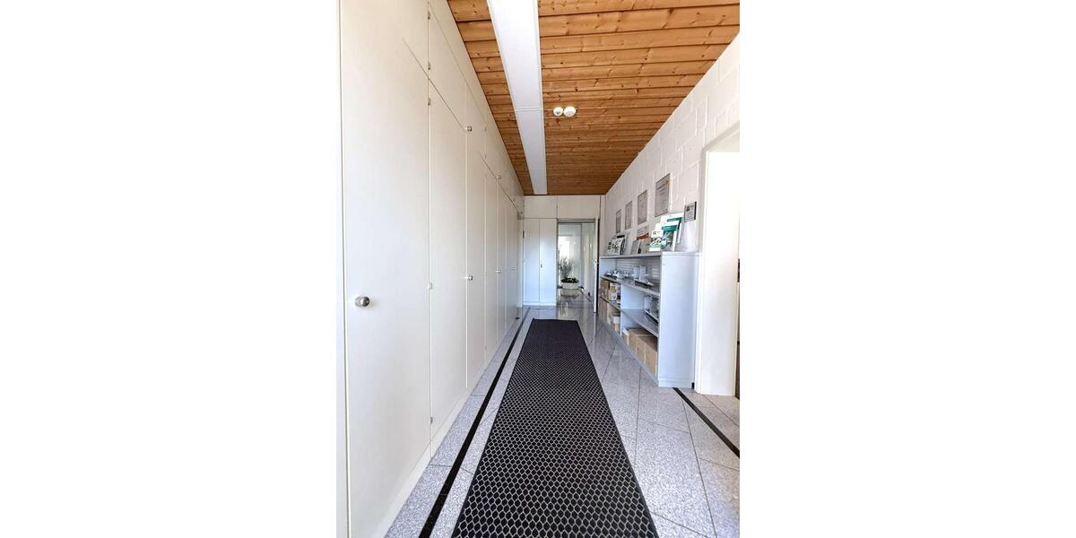 Gewerbeobjekt Ober-Mörlen Mörlen - 2.100&euro; | Angebot:25407398