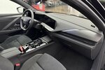 Opel Astra GS 130 1.2 Turbo LED 360° Cam Panorama 32.550 km 20.440 &euro; Lich 35423