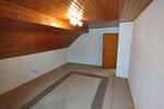 Dachgeschoßwohnung Marburg Cappel - 4 Zimmer, 75 m&sup2;, 225.000&euro; | Angebot:26502333